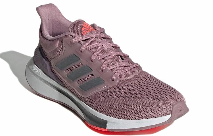 adidas EQ21 Run