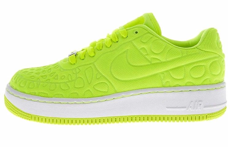 Nike Air Force 1 Low Upstep SE