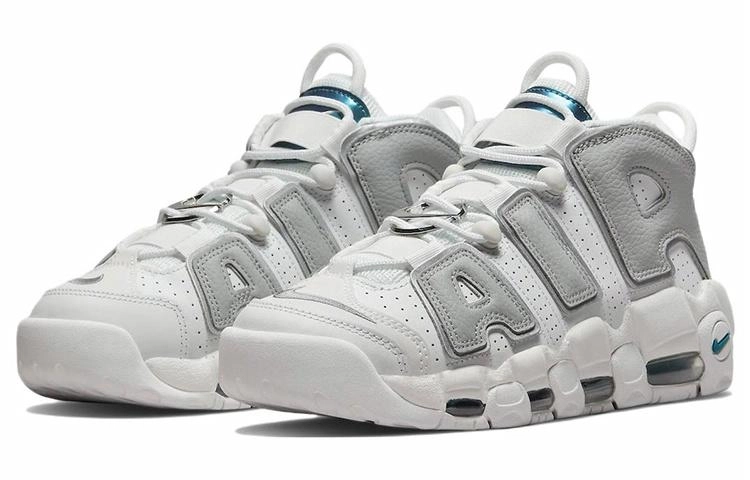 Nike Air More Uptempo