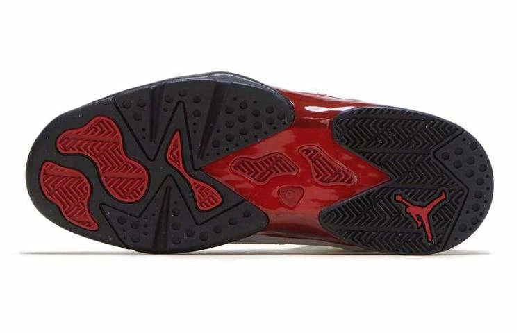 Jordan Air Jordan 6 17-23
