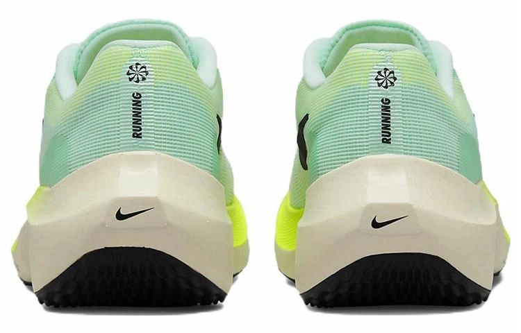 Nike Zoom Fly 5