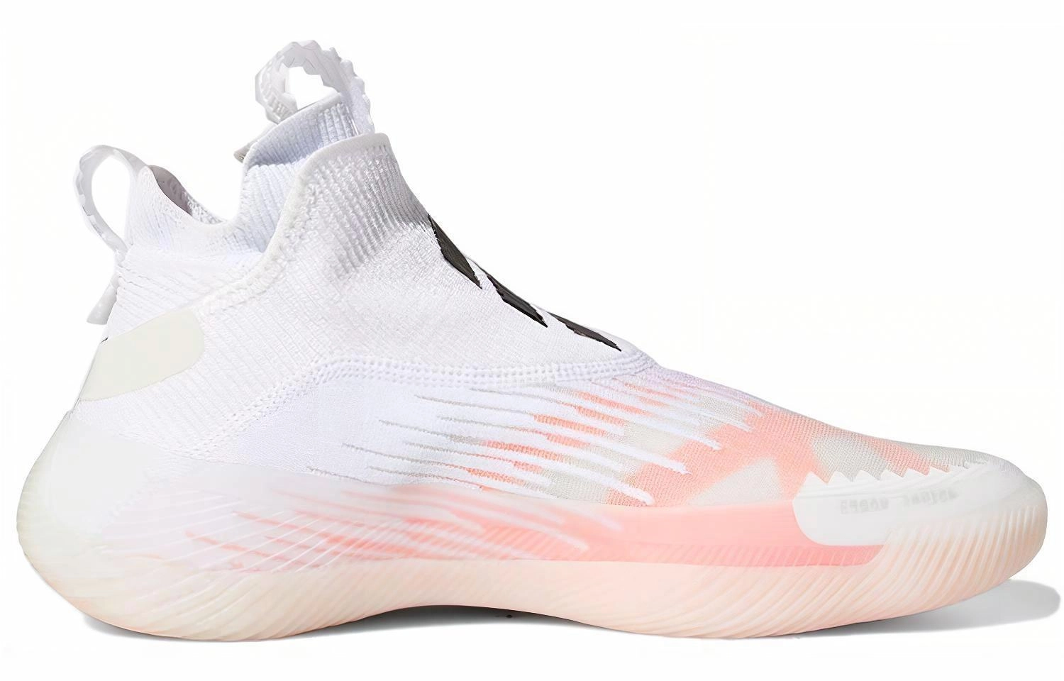 adidas N3xt L3V3L futurenatural