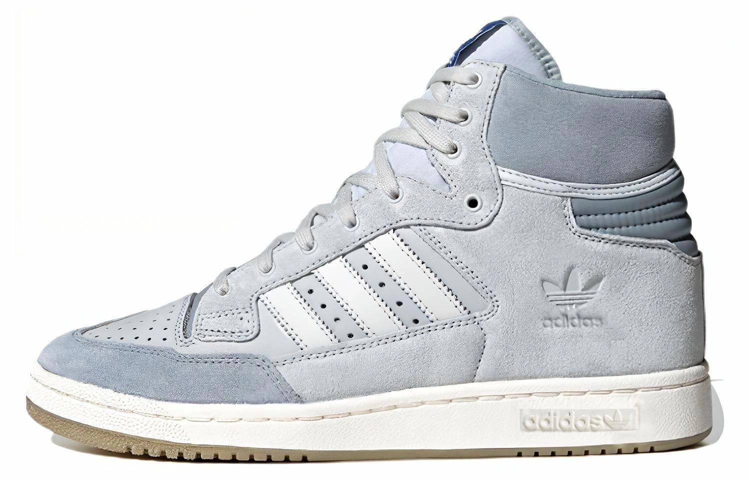 adidas originals Centennial 85 Hi