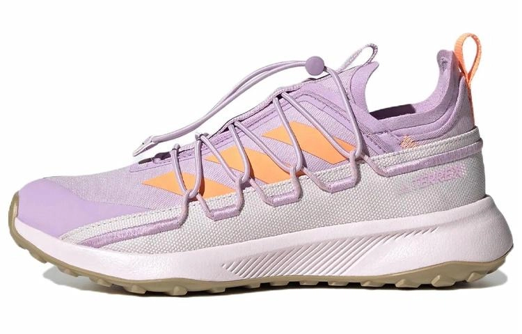 adidas Terrex Voyager 21