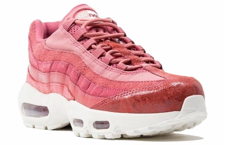 Nike Air Max 95 Premium