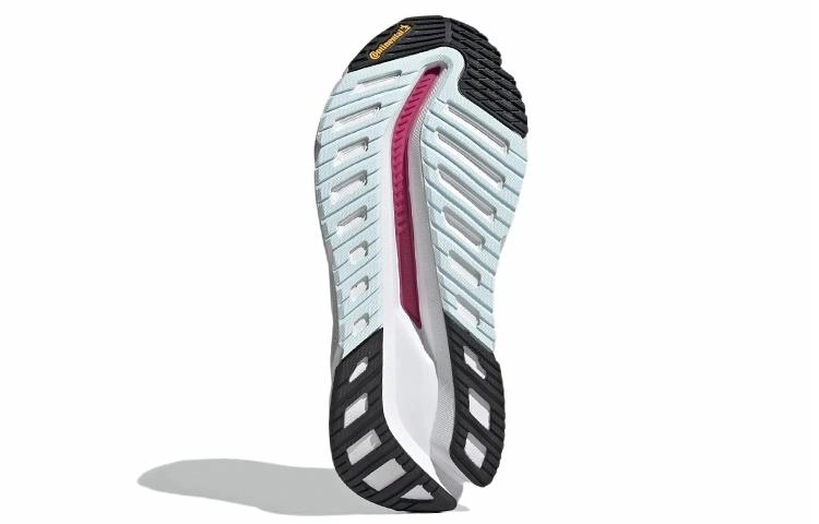 adidas Adistar CS