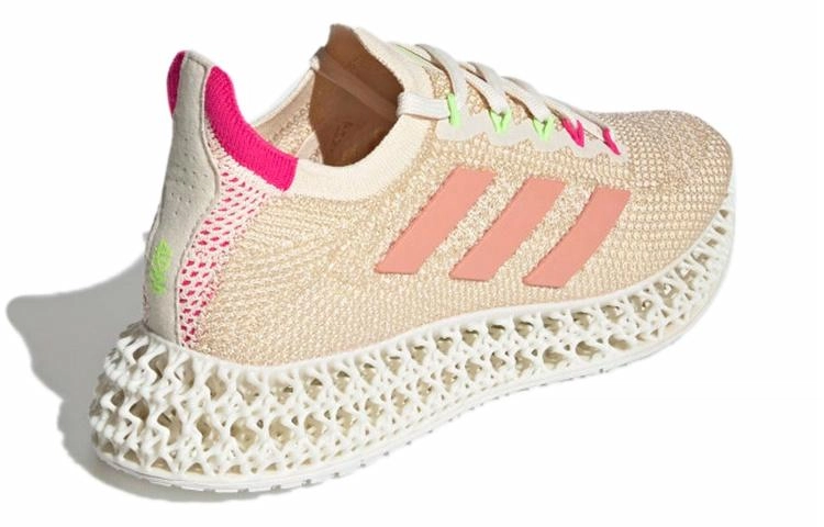 adidas 4D FWD