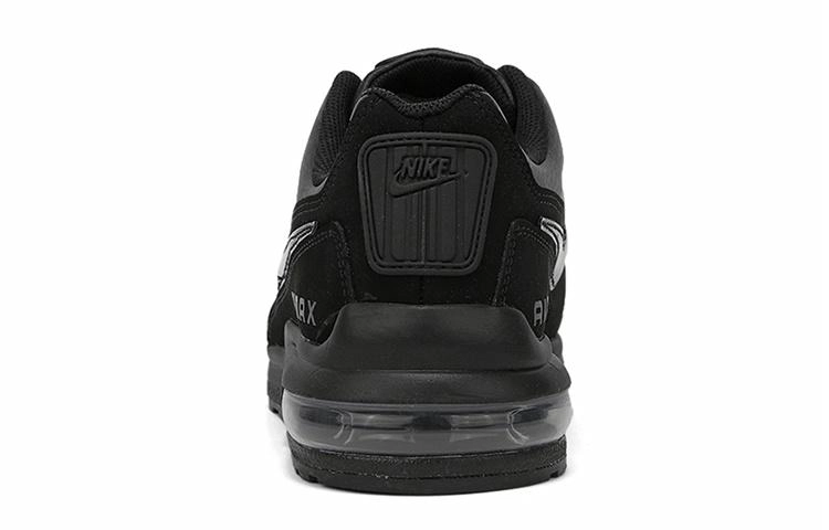 Nike Air Max Ltd 3