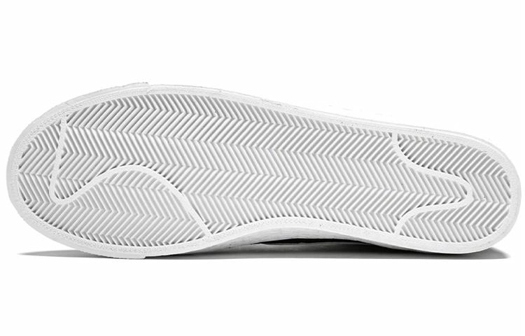 Nike SB Bruin Low Zoom PRM SE