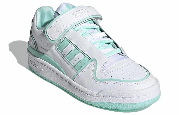 adidas originals FORUM plus