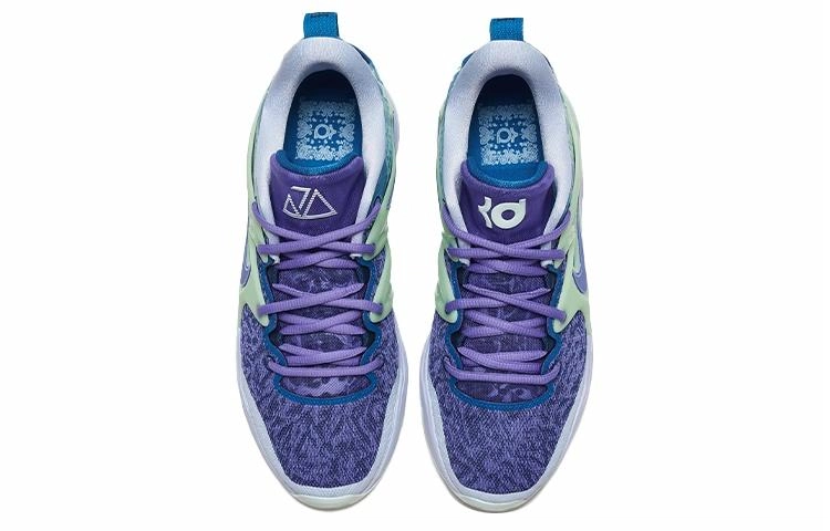 Nike KD 15 EP 15