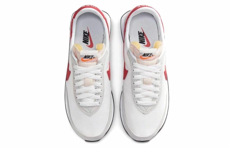 Nike Waffle Trainer 2