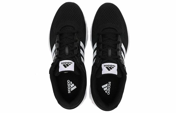 adidas Equipment 10