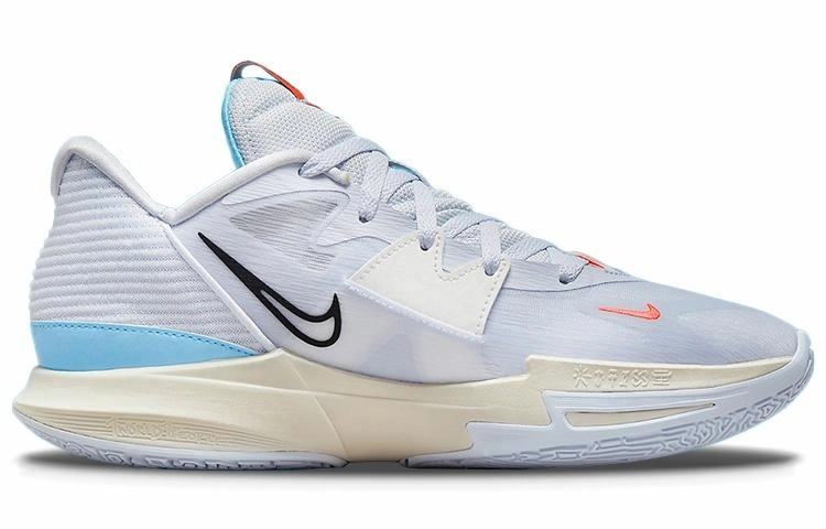 Nike Kyrie Low 5 TPU