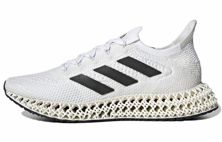 adidas 4D FWD "Superstar"