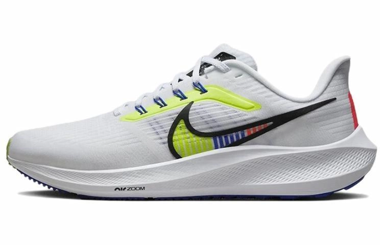 Nike Air Zoom Pegasus 39
