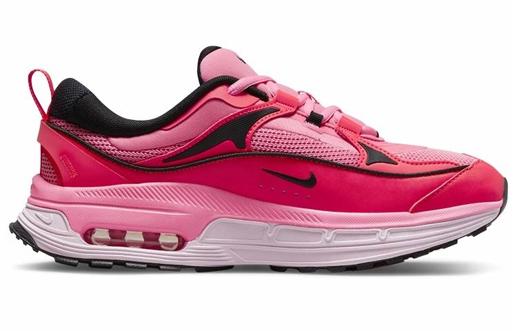 Nike Air Max Bliss