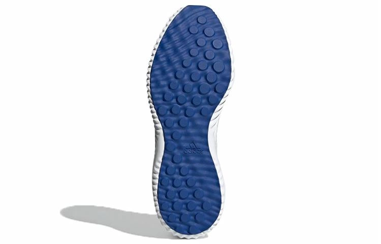 adidas AlphaBounce EK