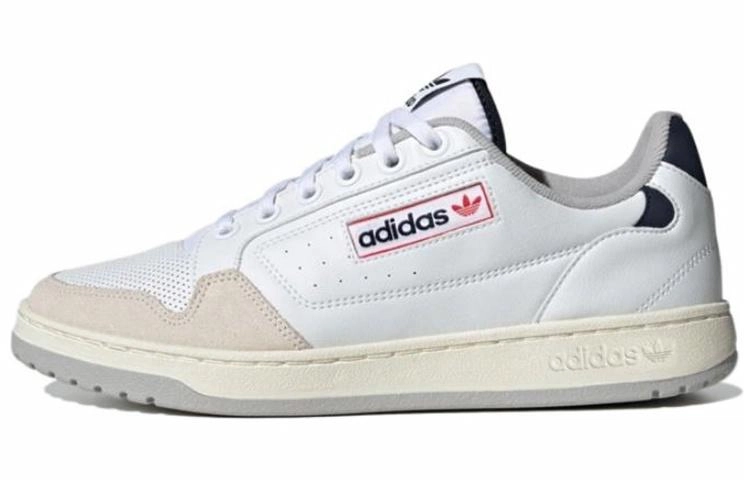 adidas originals NY 90