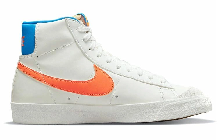Nike Blazer Mid '77