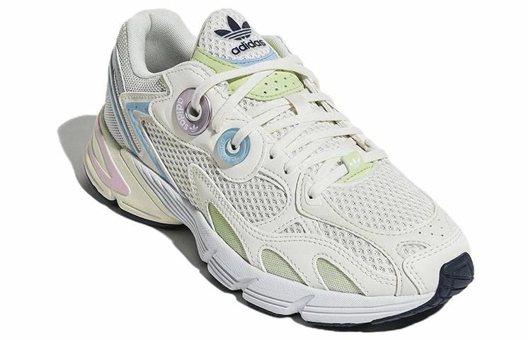 adidas originals Astir