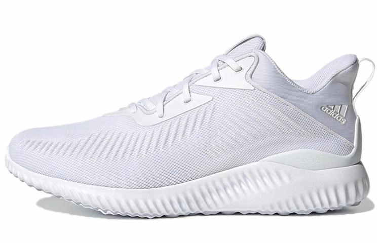 adidas AlphaBounce