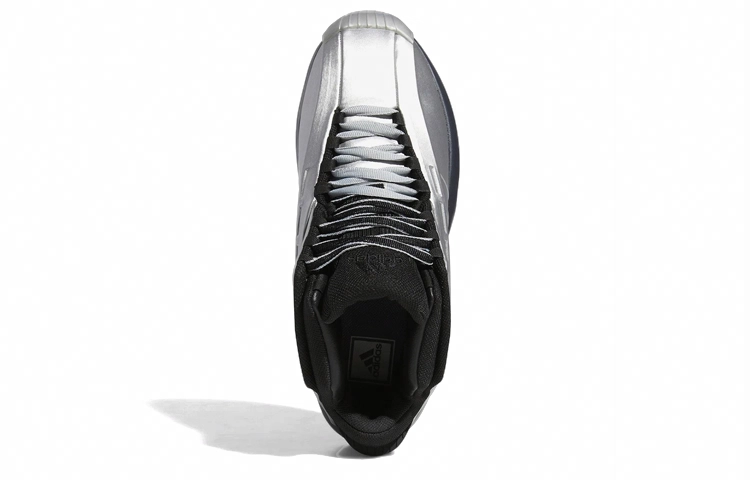 adidas Crazy 1