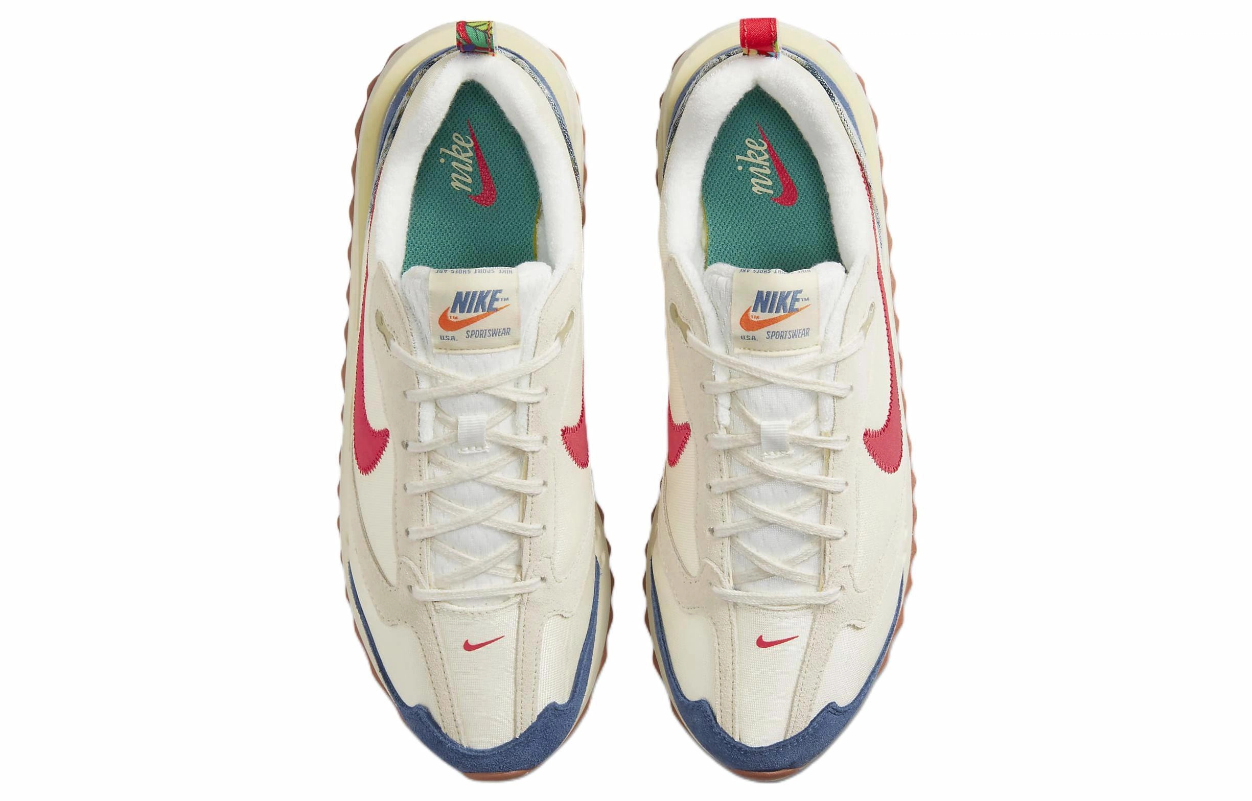 Nike Air Max Dawn