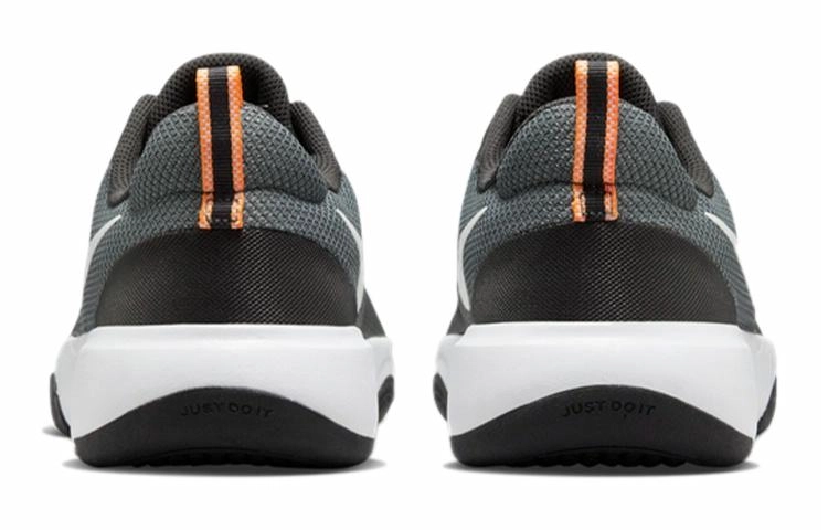 Nike City Rep TR