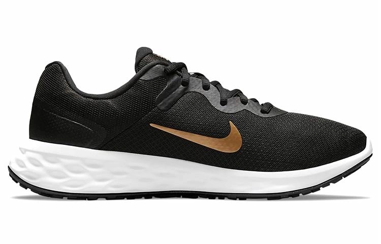 Nike REVOLUTION