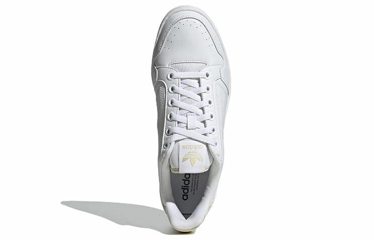 adidas originals NY 90