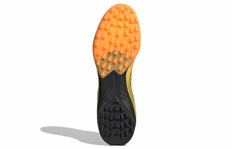 adidas X Speedflow Messi.1 TF