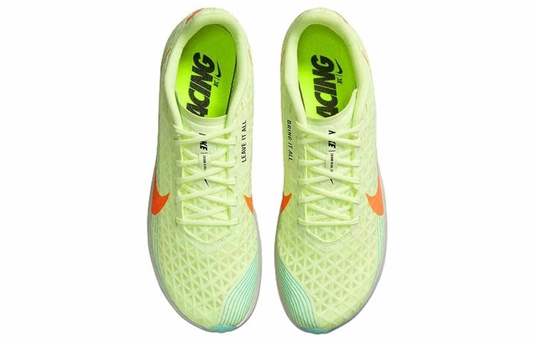 Nike Zoom Rival XC 5