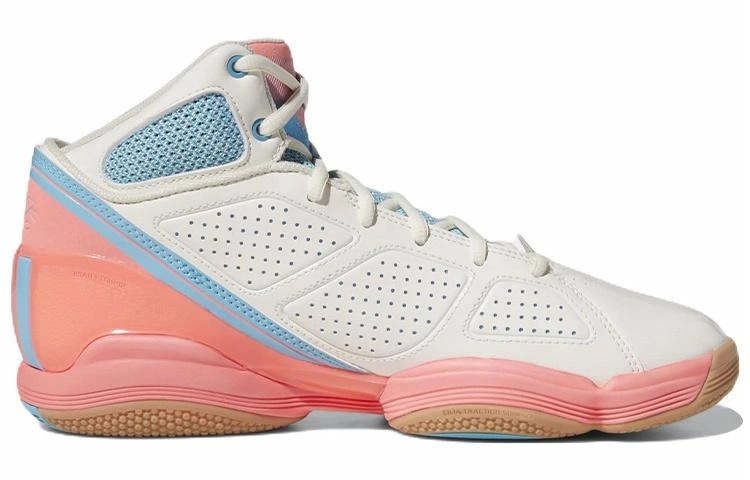 adidas adiZero Rose 1.5 Restomod
