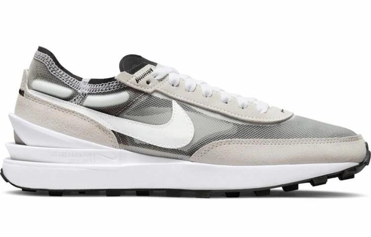 Nike Waffle One infinite lilac