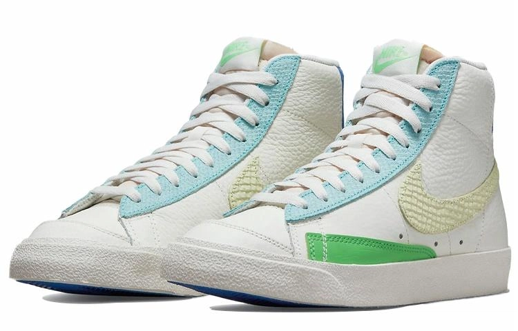 Nike Blazer