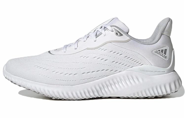 adidas AlphaBounceAlphaBounce