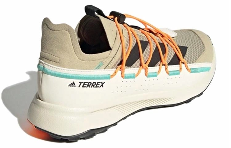 adidas Terrex Voyager 21