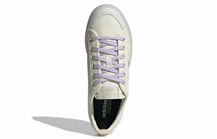 adidas originals NIZZA