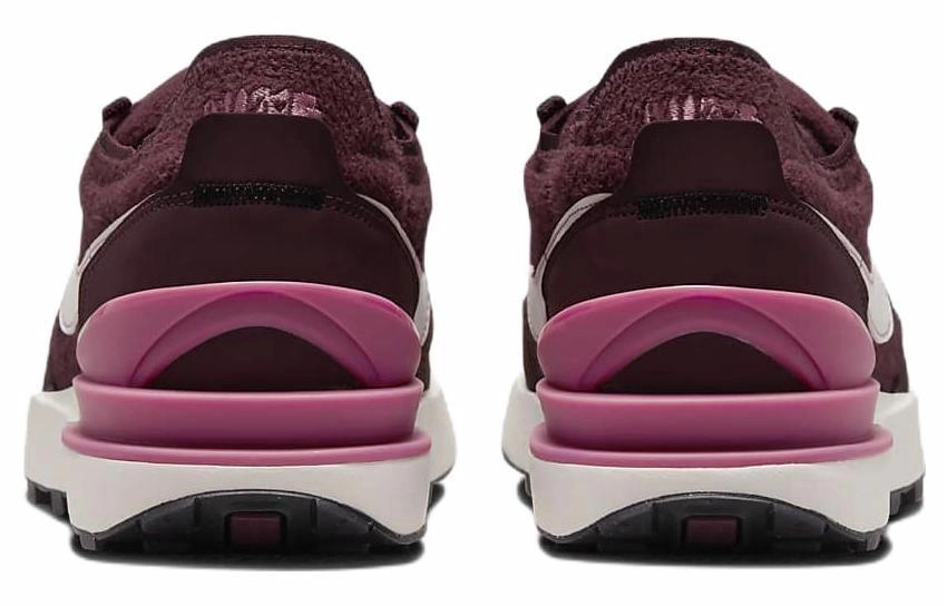 Nike Waffle One SE