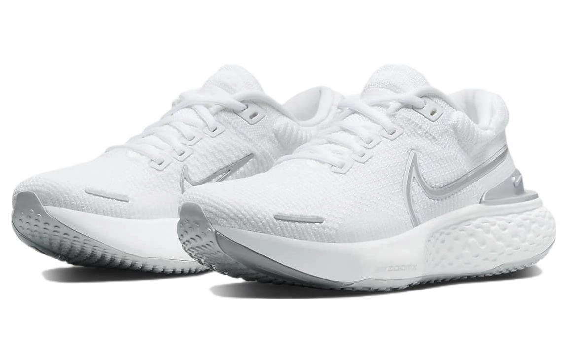 Nike Invincible Run 2 flyknit