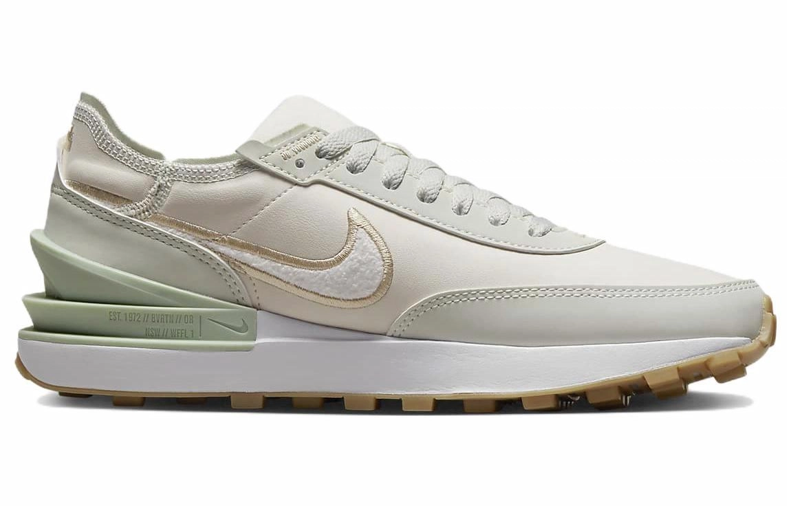 Nike Waffle One SE