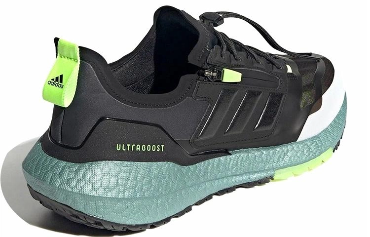 adidas Ultraboost 21 21 Gore-Tex