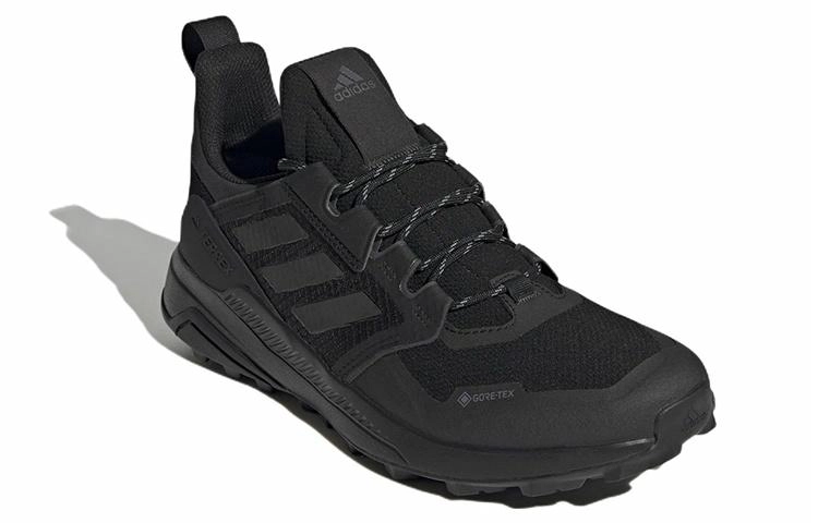 adidas Terrex Trailmaker Gtx Hiking