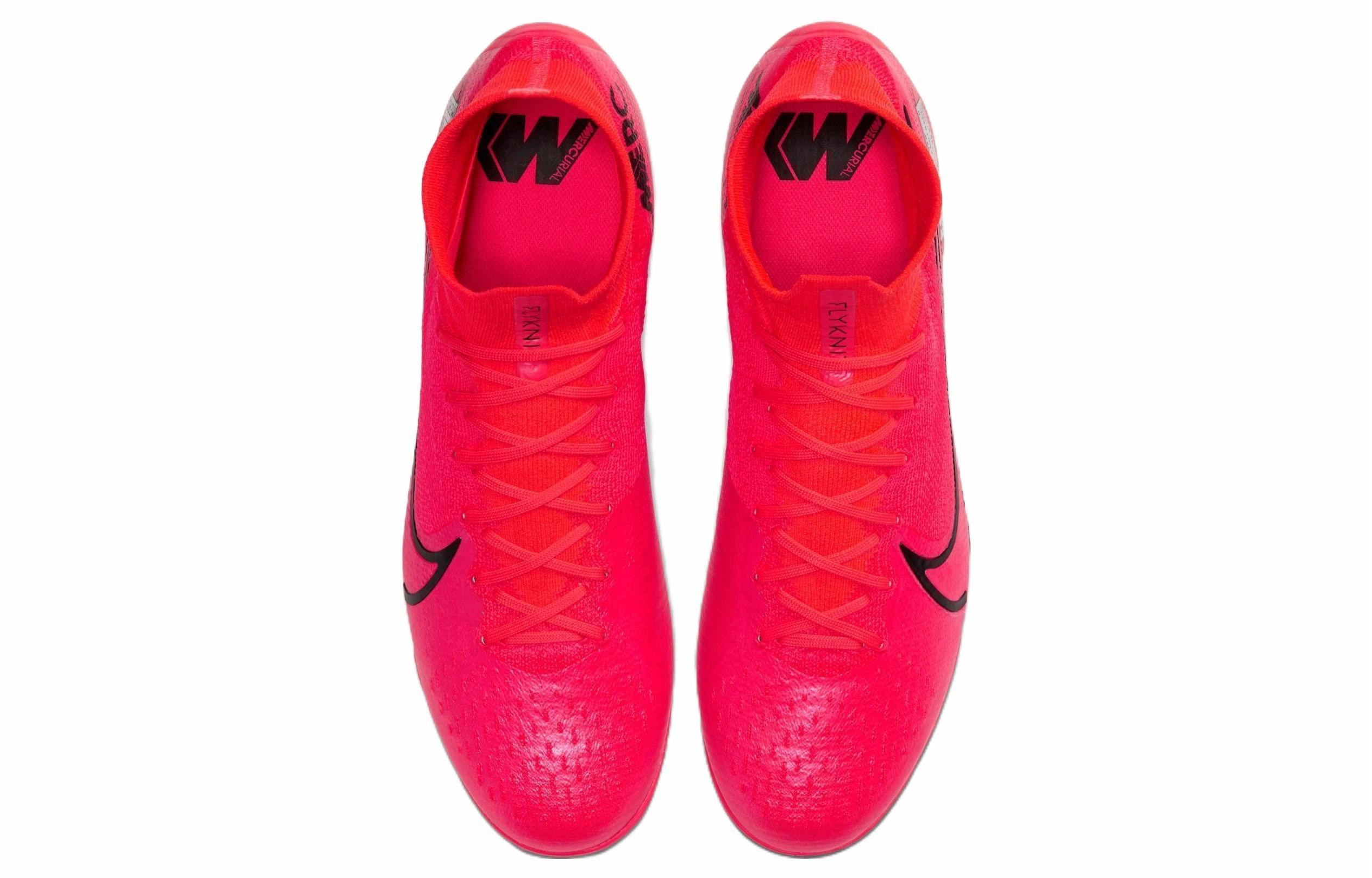 Nike Mercurial Superfly 7 13 Elite