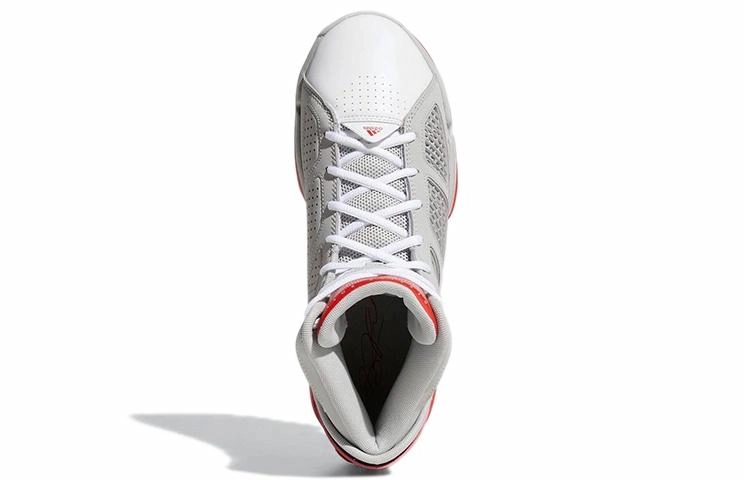 adidas Adizero Rose 1.5 Restomod