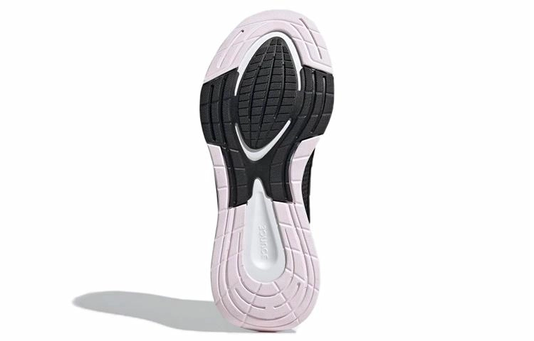 adidas EQ21 Run