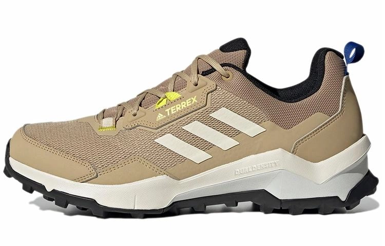 adidas Terrex Ax4