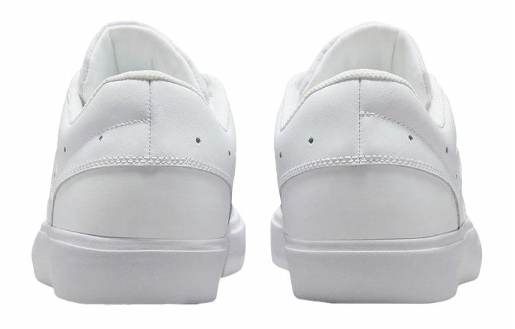 Jordan Air Jordan Series .03