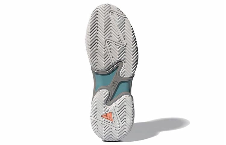adidas Barricade